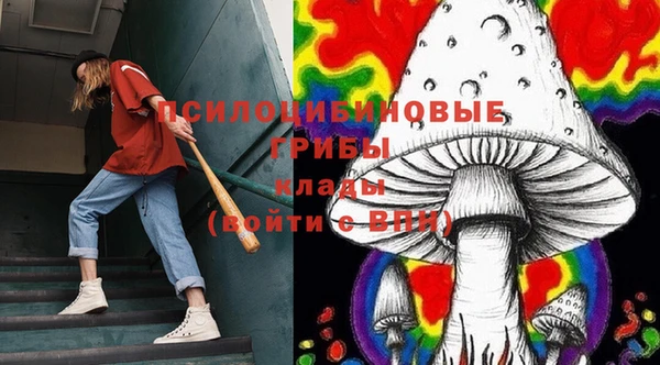 таблы Абинск