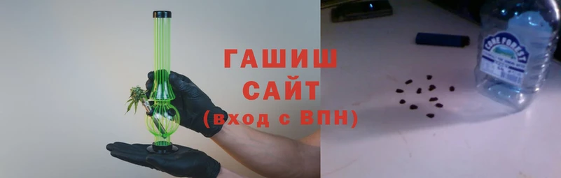 мяу мяу мука Алзамай
