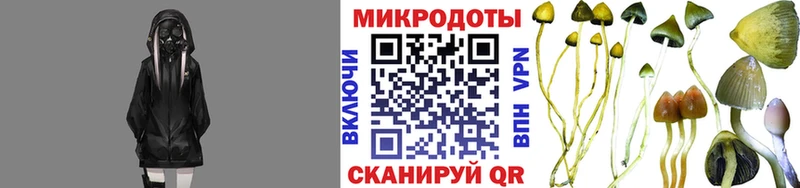 даркнет сайт  ссылка на мегу зеркало  Галлюциногенные грибы Magic Shrooms  Новоуральск 
